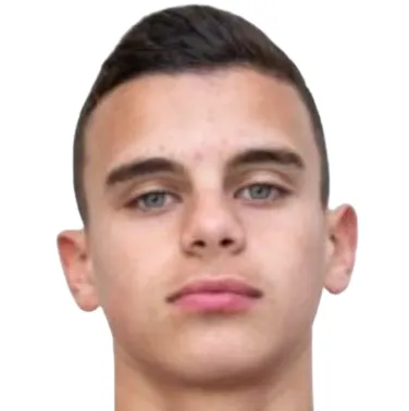 G. Mendonça