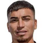 D. Castro