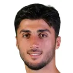 Burak Yamaç