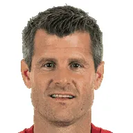 Jens Scheuer