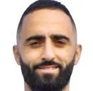 Erhun Öztümer