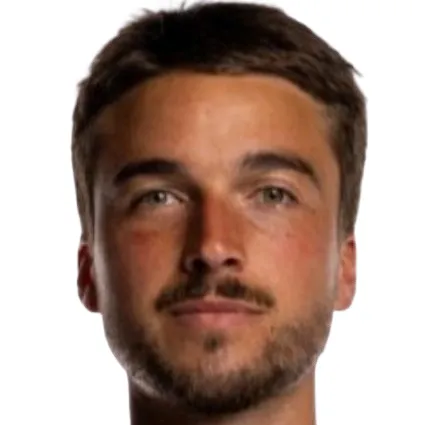 Javier Armas