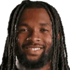 K. Palmer