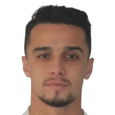 Ömerhan Çıldır