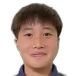 Chen Ying-hui