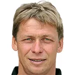 S. Köhler