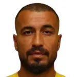 Rıdvan Sönmez