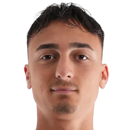 Taha Atay