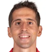Arturo Ruiz