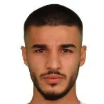 Yusuf Tekin