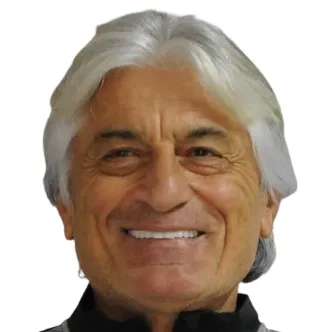 Kemal Kılıç