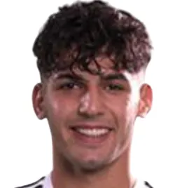 Emre Kaya