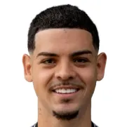 Nicolas
