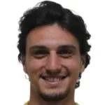 Kubilay Serbest