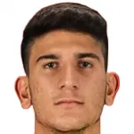 Efe Saçıkara