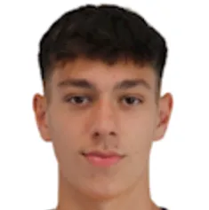 McKeal Abdullah