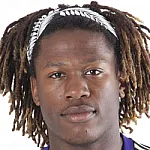 Z. Badibanga