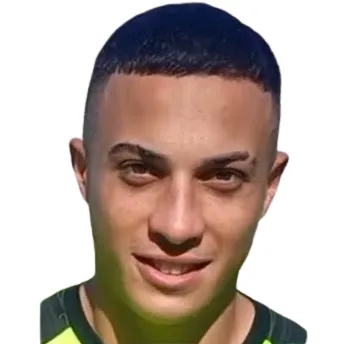 J. Serrizuela