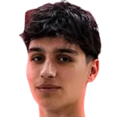 Karan Topdemir