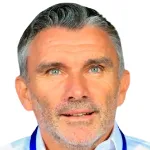 Patrice Carteron