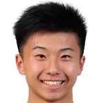 H .Koda