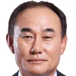 Kim Hak-Beom