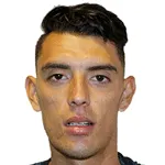 A. Muñíz