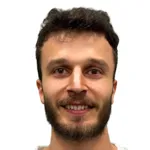 Miraç İslamoğlu