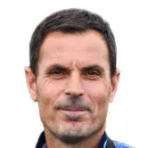 Arsim Thaçi