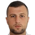 Ercan Yazıcı