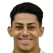 Vinicius