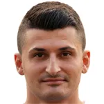 A. Terzic