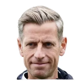 David Hughes