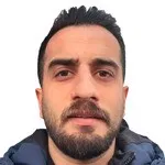 Muhammed Barut