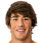 Jesús Vázquez