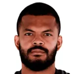 Thiago Rodrigues