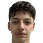Bakican Taşçı