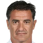 Jose Miguel Michel