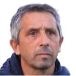 Jean-Luc Courtet