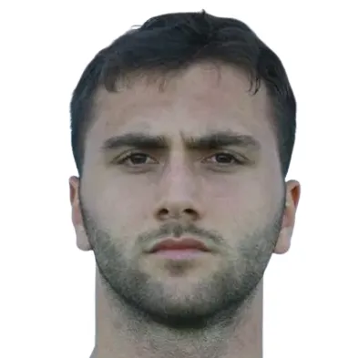 İsmail Karakaş