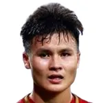 T. Nguyen