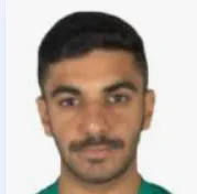 A. Awadi