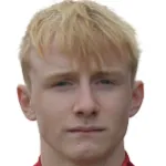 F. Johnson