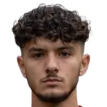 Mert Başer