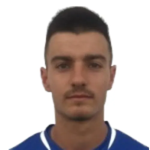 K. Trajceski