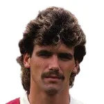 B. van Aerle