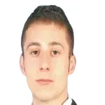 Kazim Akgül
