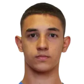 S. Marčetić