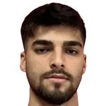 Berat Tünç