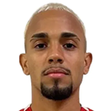 Cassiano
